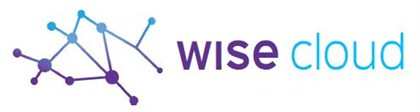WiseCloud
